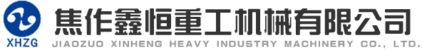 欧宝软件